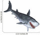Shark 3D