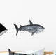 Shark 3D