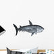 Shark 3D
