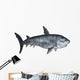 Shark 3D