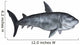 Shark 3D