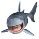 Shark Wall Decal