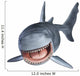Shark Wall Decal