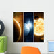 Space Banners