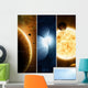 Space Banners