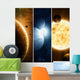 Space Banners
