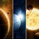 Space Banners