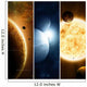 Space Banners