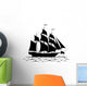 Black Ship