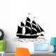 Black Ship