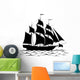 Black Ship