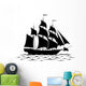 Black Ship