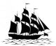 Black Ship