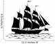Black Ship