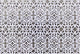 Black Tiles Wall Decal