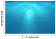 Underwater