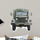 Military Truck