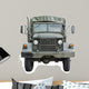 Military Truck