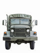 Military Truck