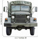 Military Truck