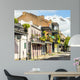 Building French Quarter New