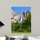 Upper Yosemite Fall