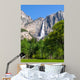 Upper Yosemite Fall