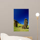 Mohais Easter Island