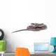 snake Wall Decal