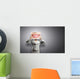 Tooth Care Wall Decal