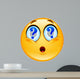 Question Emoticon