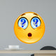 Question Emoticon