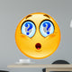 Question Emoticon