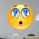 Question Emoticon