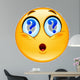 Question Emoticon