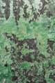 Old Rough Concrete Walls