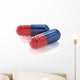 Capsule Pills