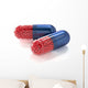 Capsule Pills