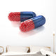 Capsule Pills