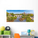 Die Lahn Bei Wetzlar Wall Decal
