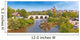 Die Lahn Bei Wetzlar Wall Decal