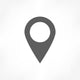 Pin Icon