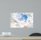 Sun Sky