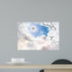Sun Sky