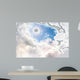 Sun Sky
