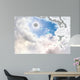 Sun Sky