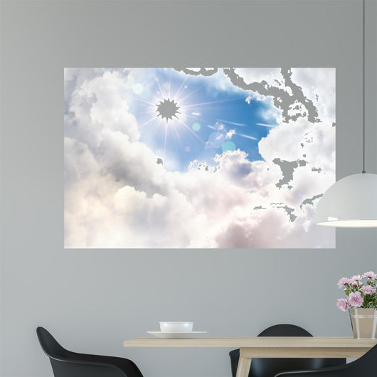 Sun Sky