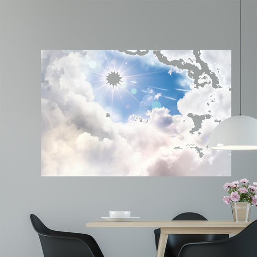 Sun Sky