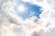 Sun Sky