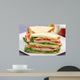 Healthy Club Sandwich